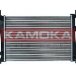 Jäähdytin,moottorin jäähdytys