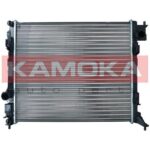 Jäähdytin,moottorin jäähdytys