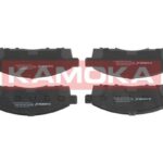 Jarrupala, levyjarru