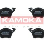 Jarrupala, levyjarru