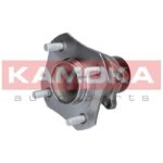 Pyöränlaakerisarja