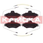 Jarrupala, levyjarru