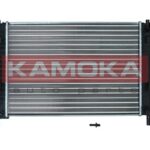 Jäähdytin,moottorin jäähdytys