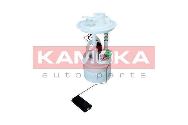 73d3ed77f043431a0b88b148c2056098eccce4c7.jpg Polttoaineen syöttöyksikkö - Image 1
