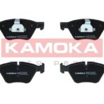 Jarrupala, levyjarru