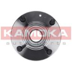 Pyöränlaakerisarja