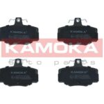 Jarrupala, levyjarru