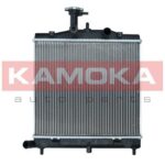 Jäähdytin,moottorin jäähdytys