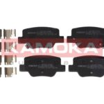 Jarrupala, levyjarru