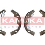 Jarrukenkäsarja