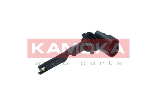7e57760da70fe8e3b08982ea4ad417642b6a656a.jpg Tunnistin, jäähdytysnestetaso - Image 1