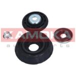 Korjaussarja, jousijalan tukilaakeri