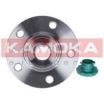 Pyöränlaakerisarja