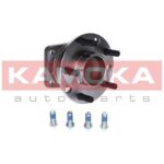 Pyöränlaakerisarja