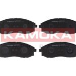 Jarrupala, levyjarru