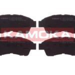 Jarrupala, levyjarru