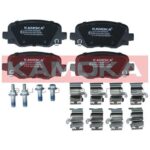 Jarrupala, levyjarru