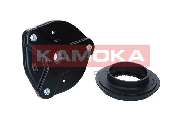 88ce125977ca467edeeb6b6ef4e99d3dfa710e65.jpg Korjaussarja, jousijalan tukilaakeri - Image 1