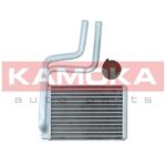 Lämmityslaitteen kenno