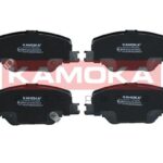 Jarrupala, levyjarru