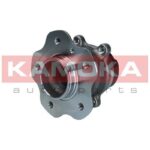 Pyöränlaakerisarja