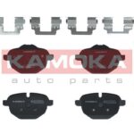 Jarrupala, levyjarru