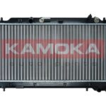 Jäähdytin,moottorin jäähdytys