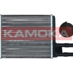 Lämmityslaitteen kenno