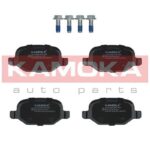 Jarrupala, levyjarru