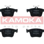 Jarrupala, levyjarru