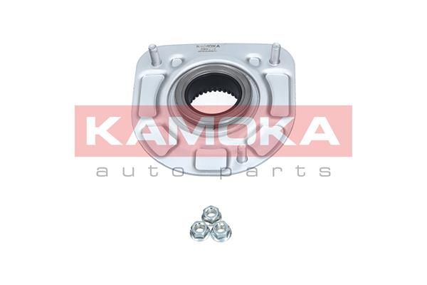 902ac77fb554718c88030e3dc67dd237fa013042.jpg Korjaussarja, jousijalan tukilaakeri - Image 1
