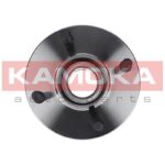 Pyöränlaakerisarja