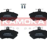 Jarrupala, levyjarru