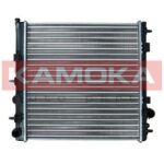 Jäähdytin,moottorin jäähdytys