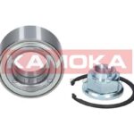 Pyöränlaakerisarja