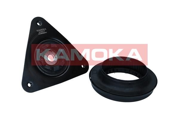 950a45f856a2693593f30939aef6ce5587e85f4d.jpg Korjaussarja, jousijalan tukilaakeri - Image 1