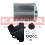 Lämmityslaitteen kenno