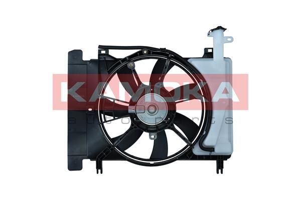 988bbef512564b1aab958ef5ef3409c6190fca86.jpg Tuuletin, moottorin jäähdytys - Image 1