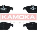 Jarrupala, levyjarru