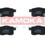 Jarrupala, levyjarru