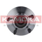 Pyöränlaakerisarja