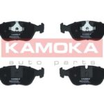 Jarrupala, levyjarru