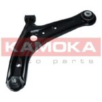 Tukivarsi, pyöräntuenta