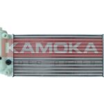 Jäähdytin,moottorin jäähdytys