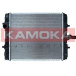 Jäähdytin,moottorin jäähdytys