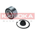 Pyöränlaakerisarja