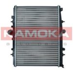 Jäähdytin,moottorin jäähdytys