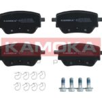 Jarrupala, levyjarru