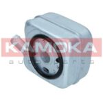 Moottoriöljyn jäähdytin