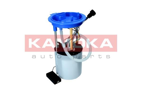 a8ff272125e6d7bb7dfa499a3b2dcf273eb68dfe.jpg Polttoaineen syöttöyksikkö - Image 1